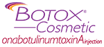 Botox rejuvenation ontario canada
