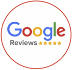 google reviews