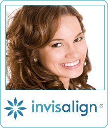 invisalign