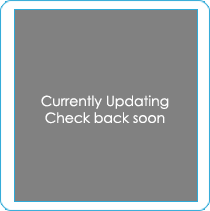 office administrator