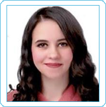 treatment coordinator